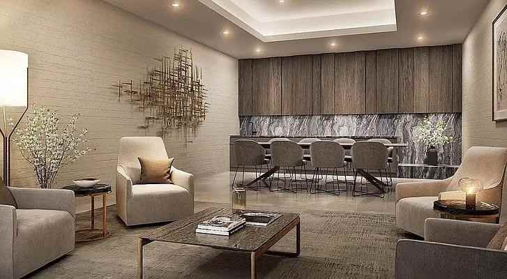 Nevins St #6B - Photo 6 of 10