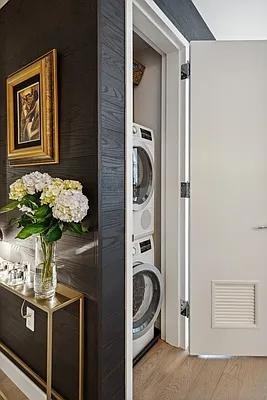 W 43rd St #6K - Photo 7 of 8