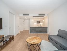 W 43rd St #5L - Photo 1 of 1