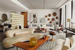 featured image of E 53rd St #6B