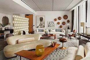 E 53rd St #6B - Photo 1 of 1