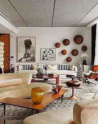 E 53rd St #6B - Photo 2 of 19