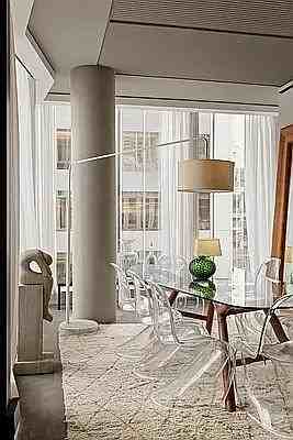 E 53rd St #6B - Photo 5 of 19