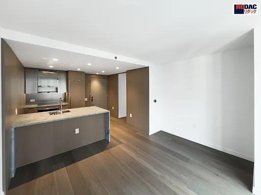 W 56th St #34F - Photo 2 of 20