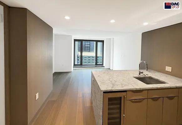 W 56th St #34F - Photo 3 of 20