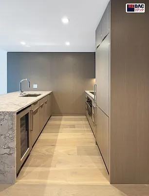 W 56th St #34F - Photo 6 of 20