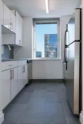 E 44th St #38C - Photo 5 of 20