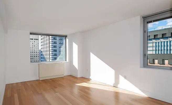 E 44th St #31G - Photo 6 of 20