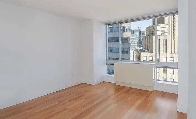 E 44th St #35C - Photo 7 of 20