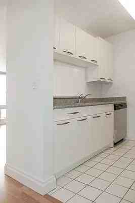 E 44th St #48D - Photo 5 of 20