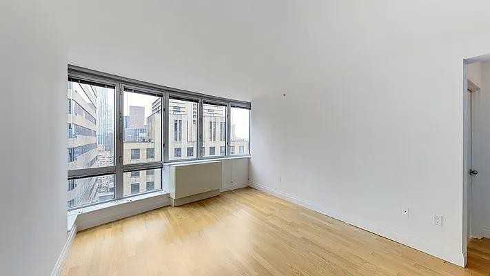 E 44th St #36E - Photo 2 of 20