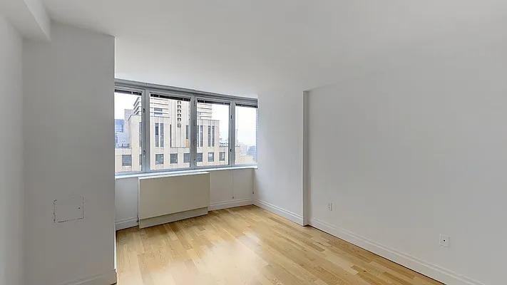 E 44th St #36E - Photo 6 of 20