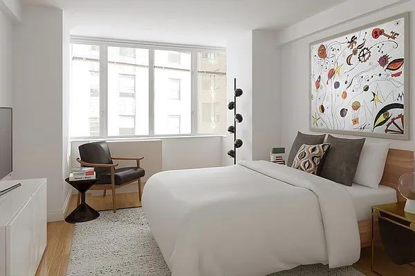 E 44th St #08B - Photo 5 of 20