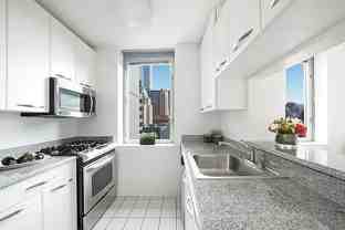 E 44th St #22B - Photo 1 of 1