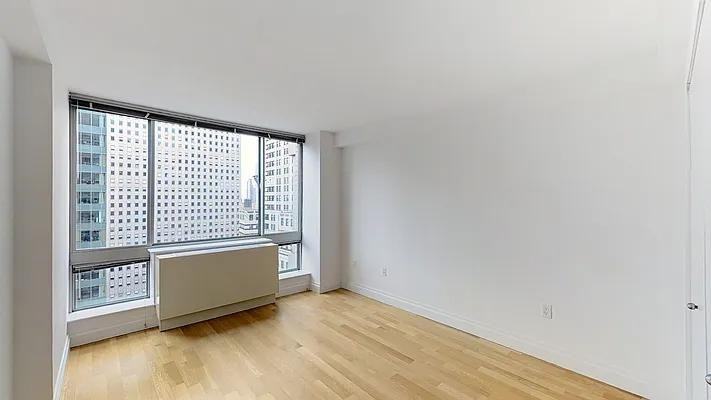E 44th St #22B - Photo 6 of 20