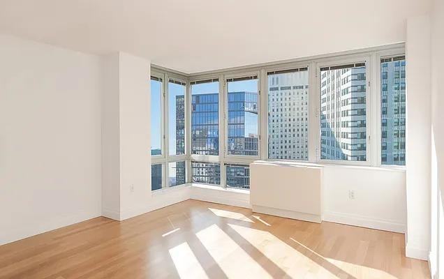 E 44th St #45A - Photo 3 of 20