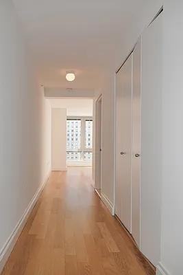 E 44th St #45A - Photo 4 of 20