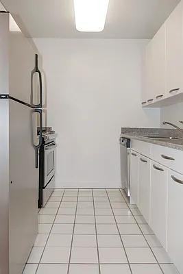 E 44th St #45A - Photo 5 of 20