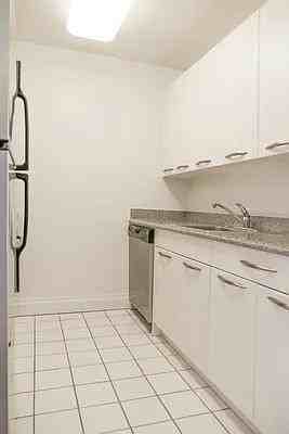 E 44th St #45A - Photo 7 of 20