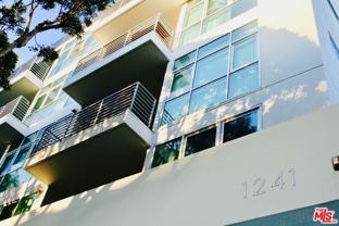 1241 5th St #201 - Photo 1 of 1