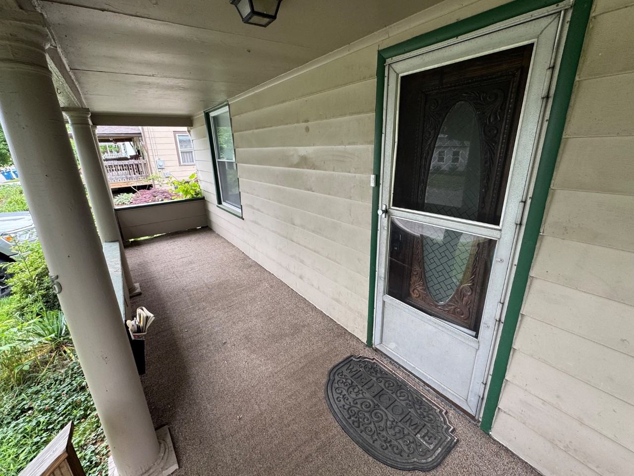 125 Perry Street - Photo 2 of 10