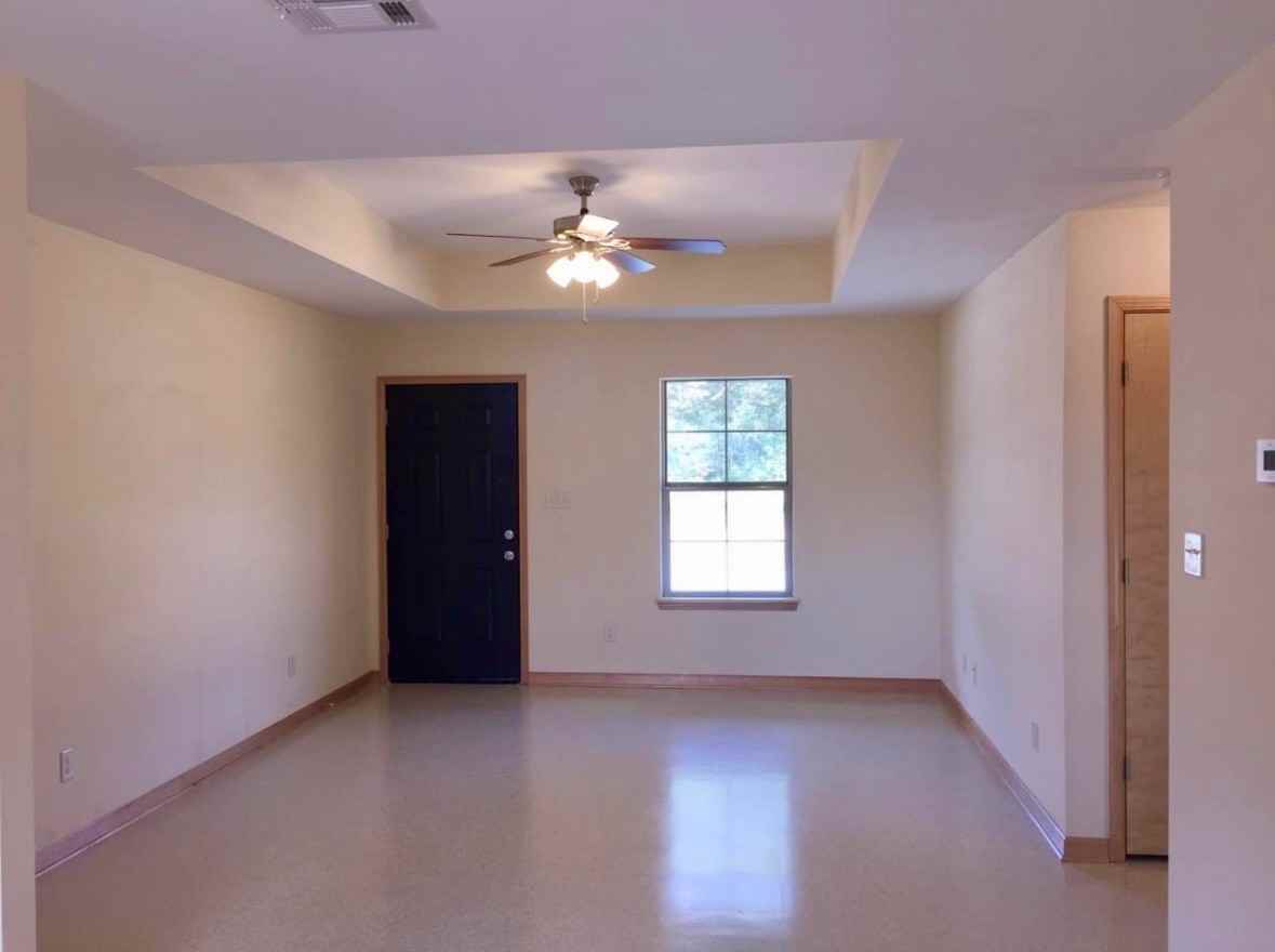 Harmon Landing - Photo 2 of 7