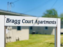 featured image of 918 William Clark Rd