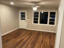 184 Sw Warren Ave - Photo 1 of 1