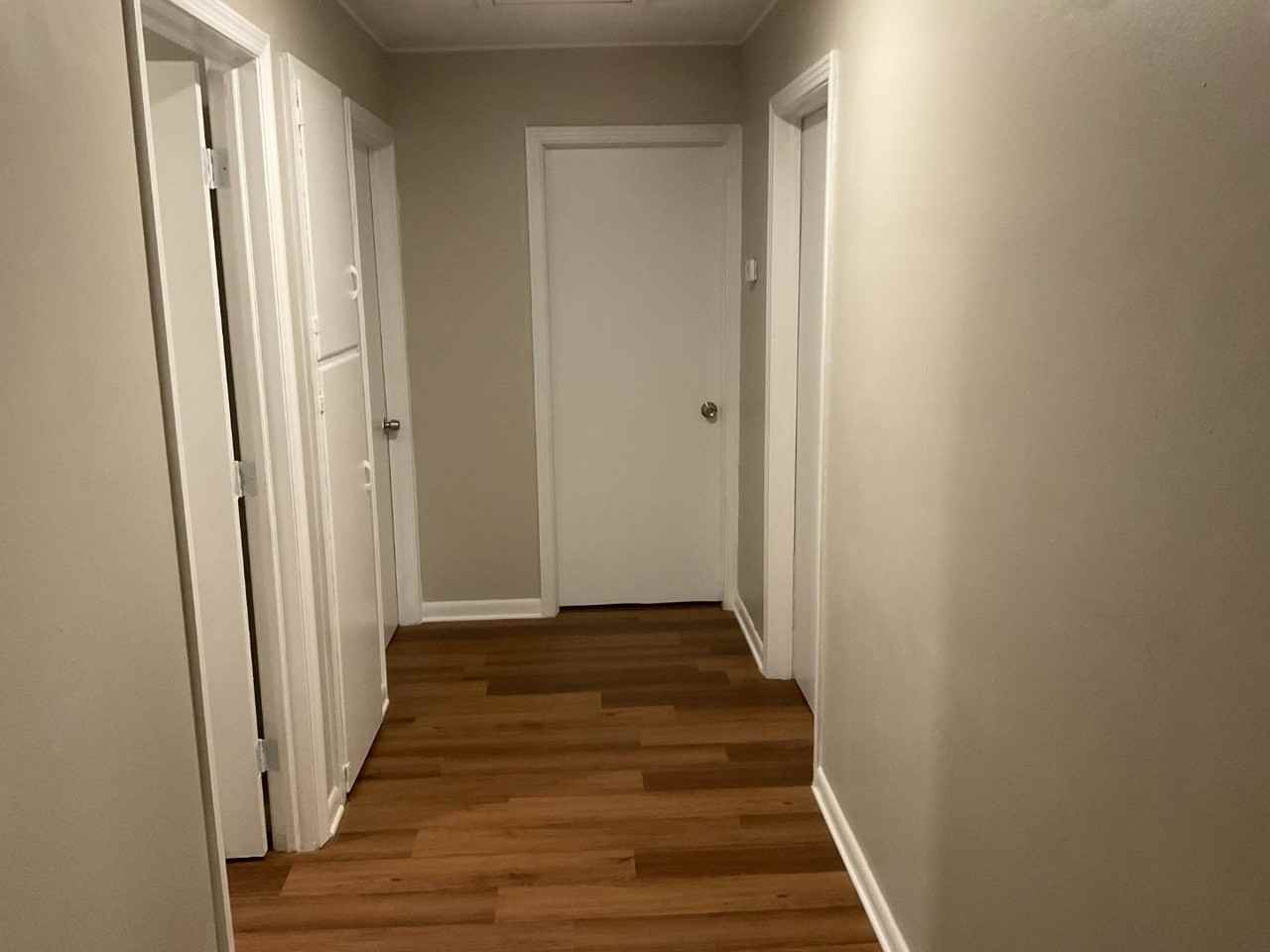 184 Sw Warren Ave - Photo 4 of 12