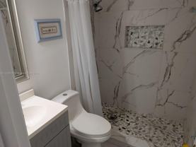 6201 Sw 37th St #203 - Photo 1 of 1