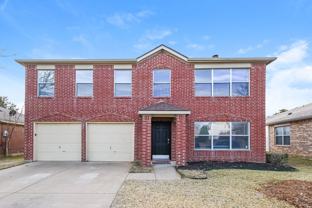 1961 Earnhardt Way - Photo 1 of 1