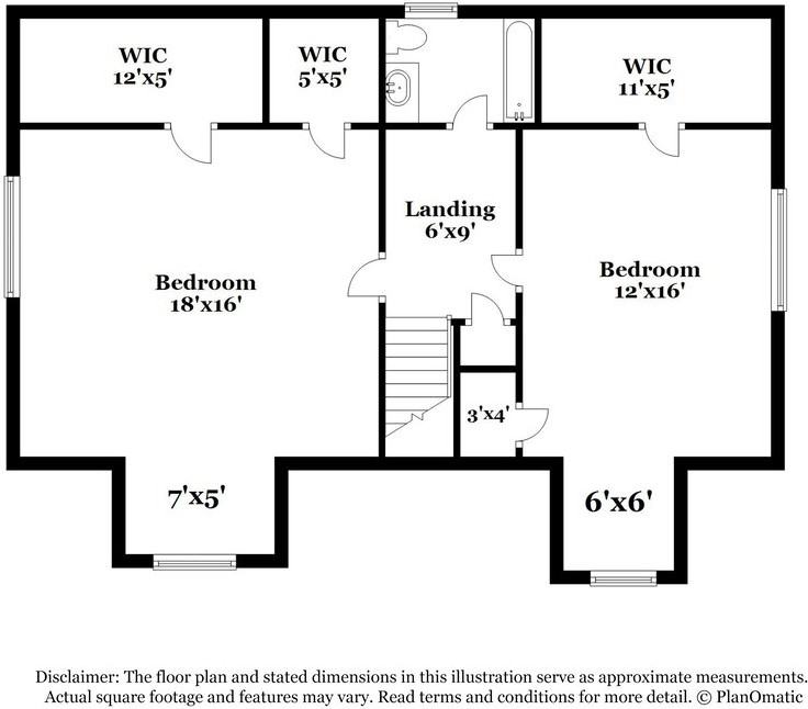 6237 Quiet Water Pl - Photo 3 of 17