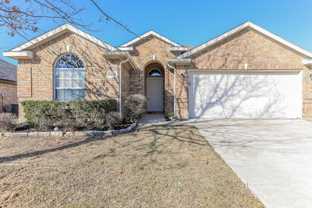 2036 Forest Meadow Dr - Photo 1 of 1