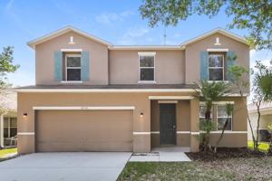featured image of 10510 Boyette Creek Blvd