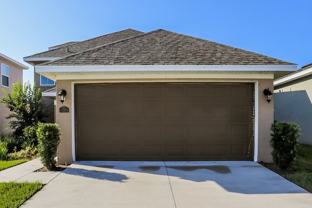 1049 Atlantic Ave - Photo 1 of 1
