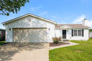 featured image of 3266 Sextant Dr