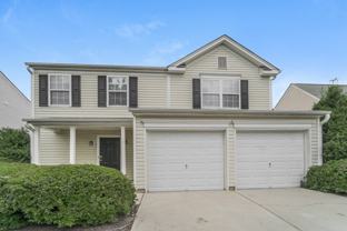 10315 Wakerobin Ln - Photo 1 of 1