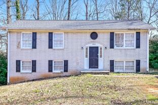 6868 Maddox Rd - Photo 1 of 1