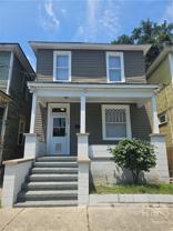 714 W 38th St - Photo 1 of 1