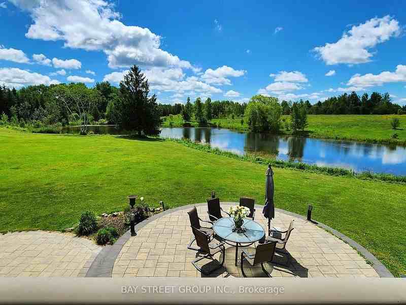 3141 Vivian Road - Photo 2 of 45