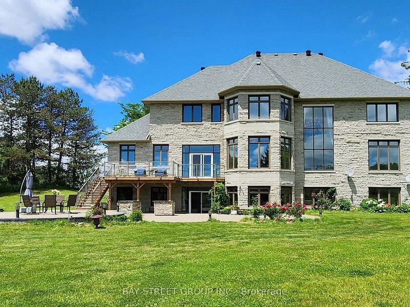 3141 Vivian Road - Photo 3 of 45