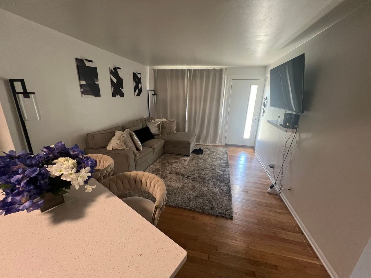 The Riverwood Apartments - Photo 2 of 16