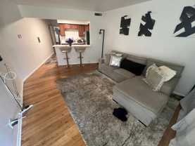 The Riverwood Apartments - Photo 1 of 1