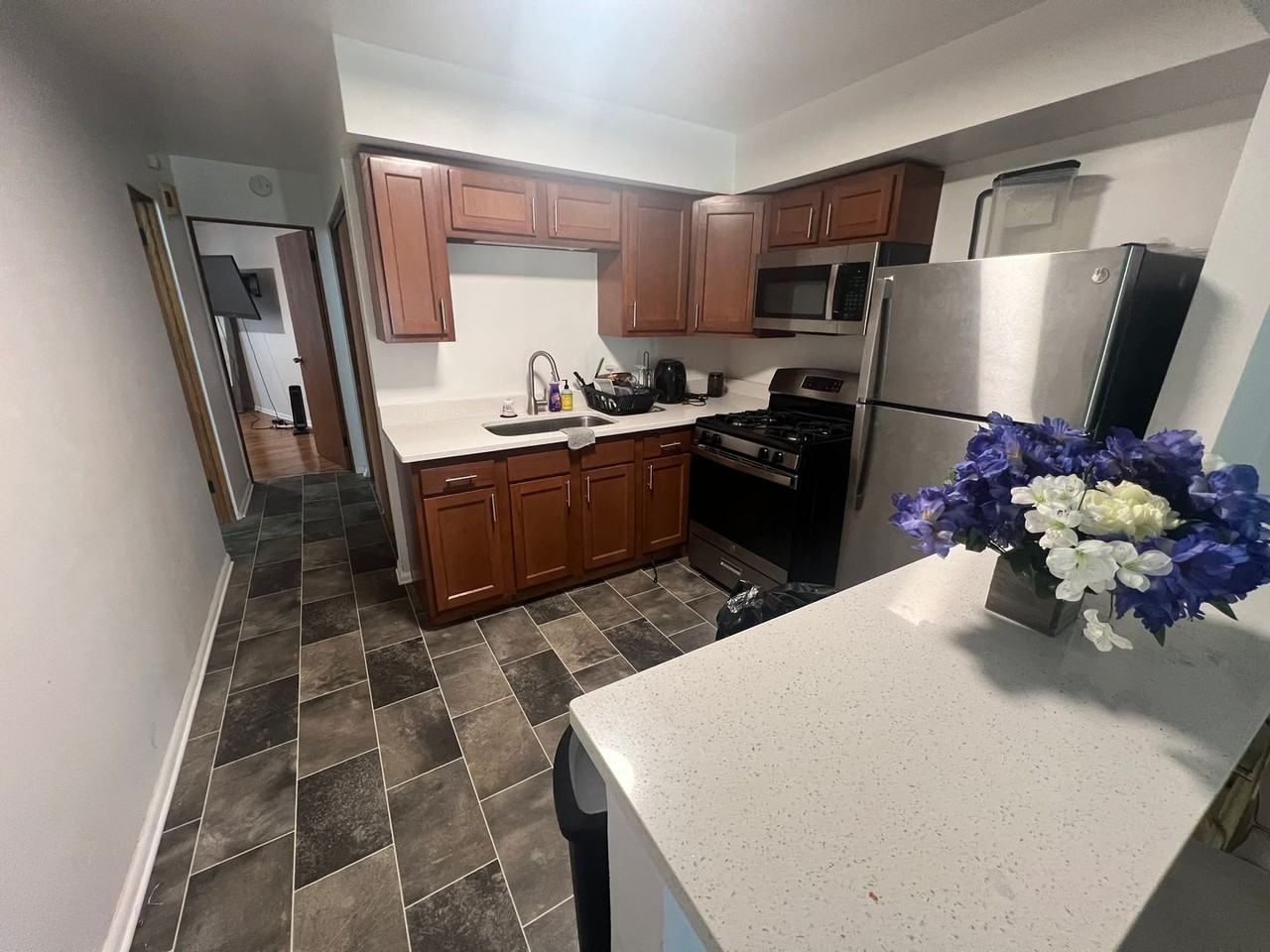 The Riverwood Apartments - Photo 4 of 16