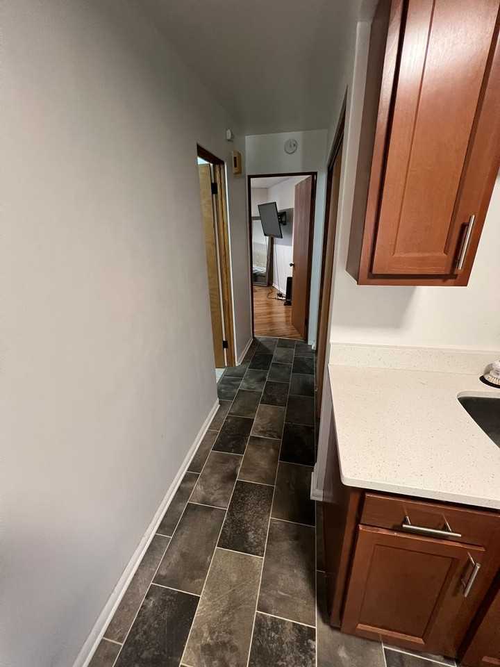 The Riverwood Apartments - Photo 5 of 16