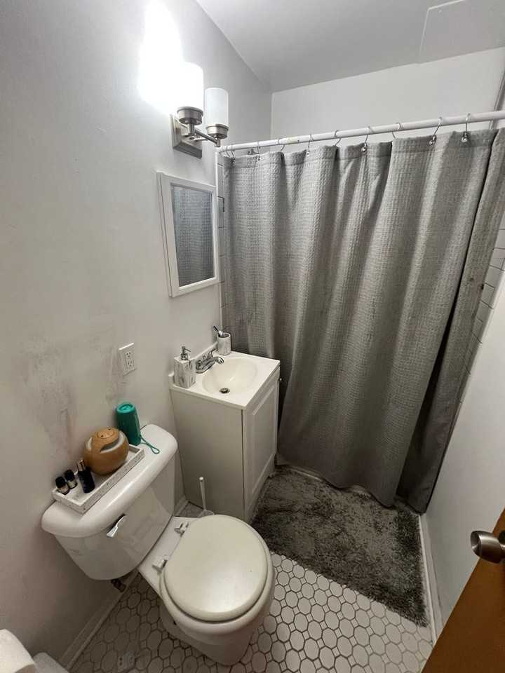 The Riverwood Apartments - Photo 6 of 16