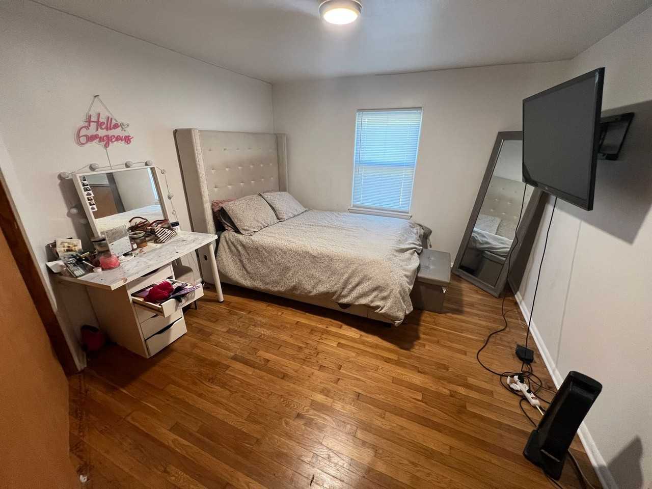 The Riverwood Apartments - Photo 7 of 16