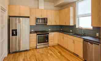 featured image of 864 Cimarron Dr