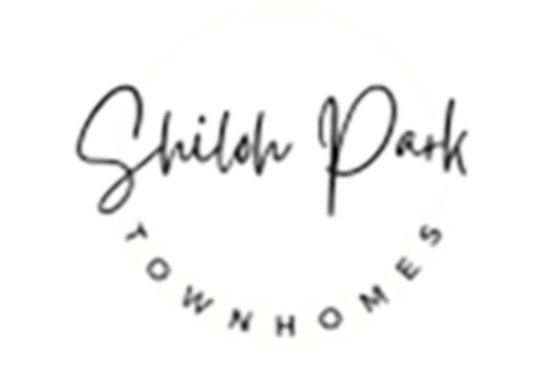 pmc-logo