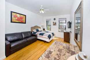 318 E 80th St - Photo 1 of 1